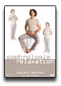 DVD Sophrologie - Relaxation