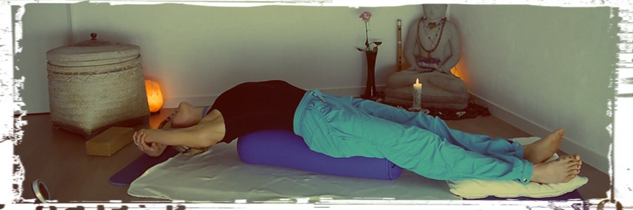 yin-yoga-workshop-muenchen